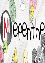 nˎ(Nepenthe)