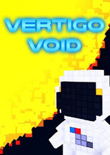 ^D(Vertigo Void)