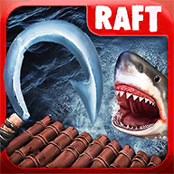 RAFT: Original survival game(ƯUӛ[)
